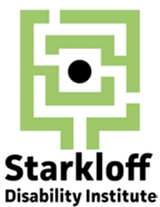 Planned Giving - Starkloff Disability Institute