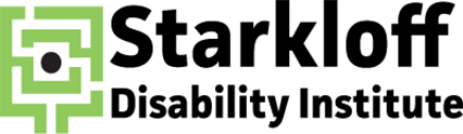 Starkloff Disability Institute