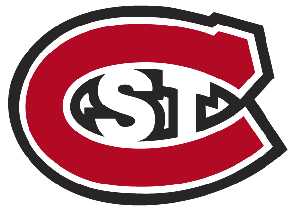Planned Giving - St Cloud State University Foundation