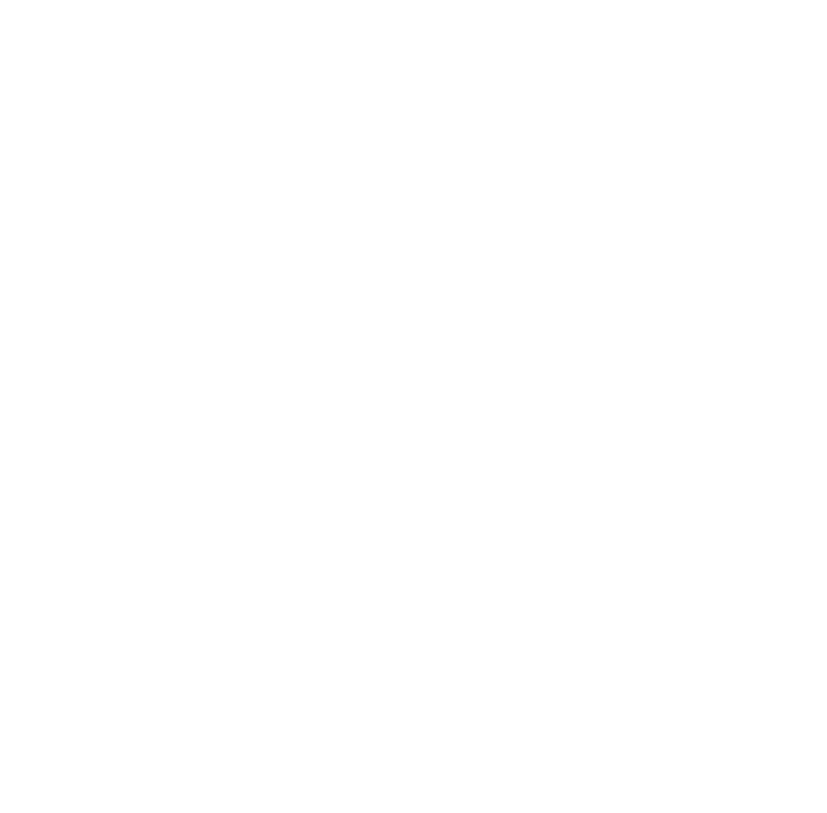 Planned Giving - Stephen Center Inc