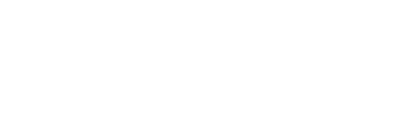 Planned Giving - Stephen Center Inc