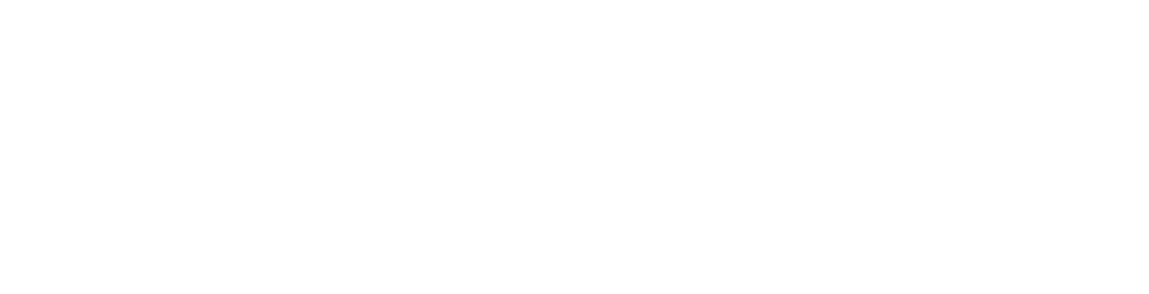 Planned Giving - St Marys Center for Women and Children