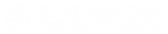 Planned Giving - St. Thomas More Catholic Church