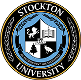 Planned Giving - Stockton University