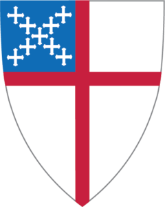 Planned Giving - St. Paul's Episcopal Church