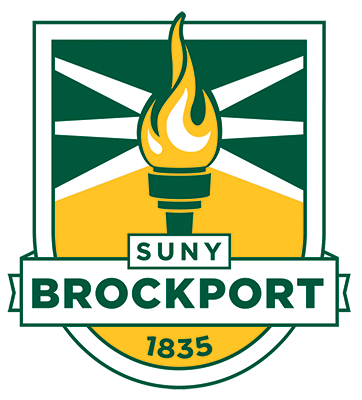 Planned Giving - SUNY Brockport