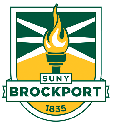 Planned Giving - SUNY Brockport