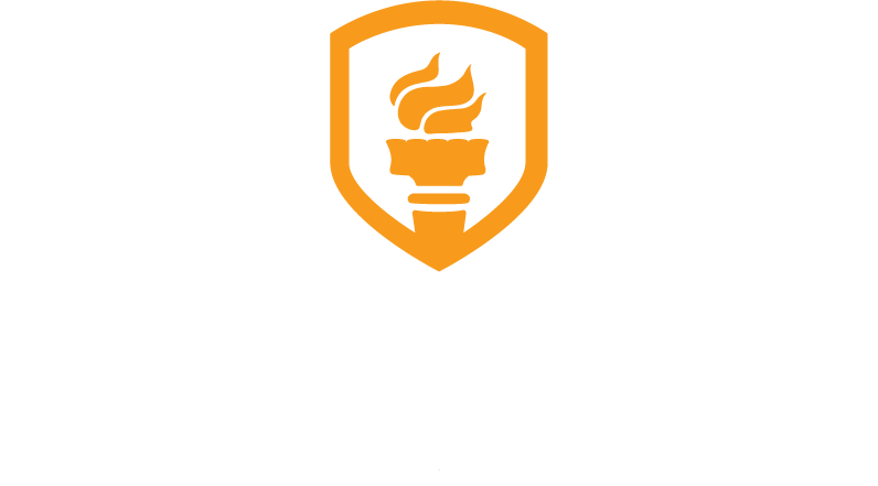 Planned Giving - Empire State University