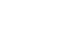 Planned Giving - Cleveland State University Foundation