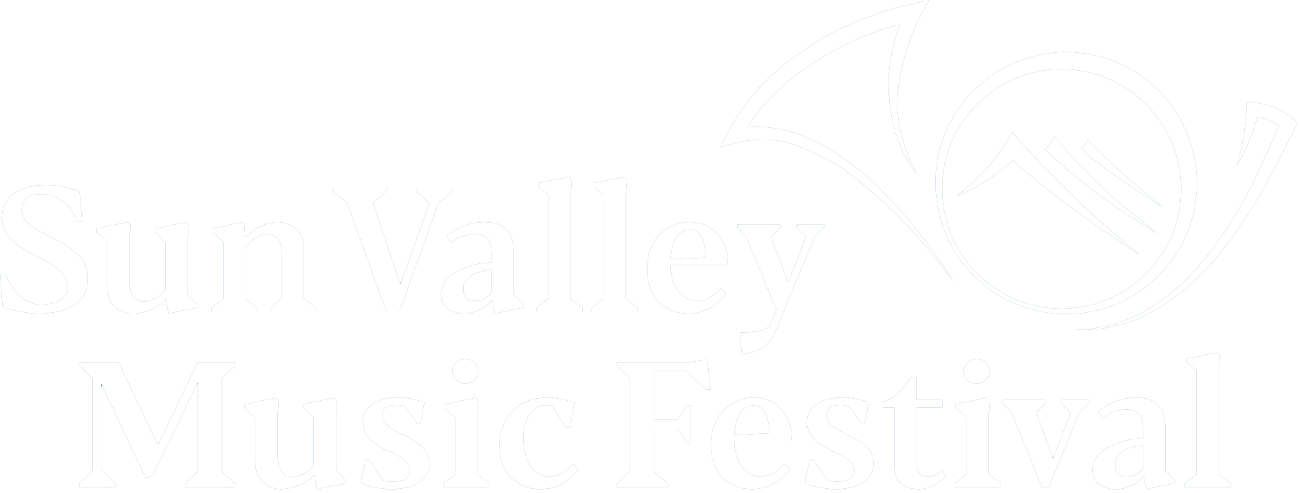 Planned Giving - Sun Valley Music Festival