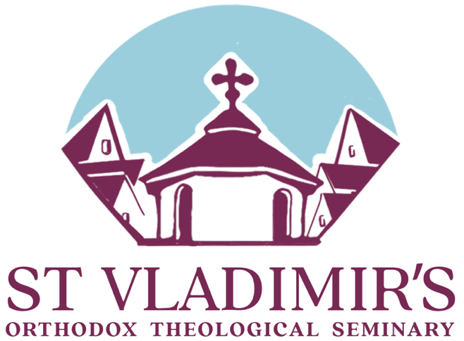 Planned Giving - Saint Vladimir's Orthodox Theological Seminary