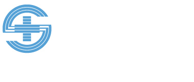 Planned Giving - Swedish Medical Center Foundation