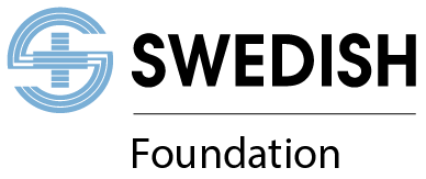 Planned Giving - Swedish Medical Center Foundation