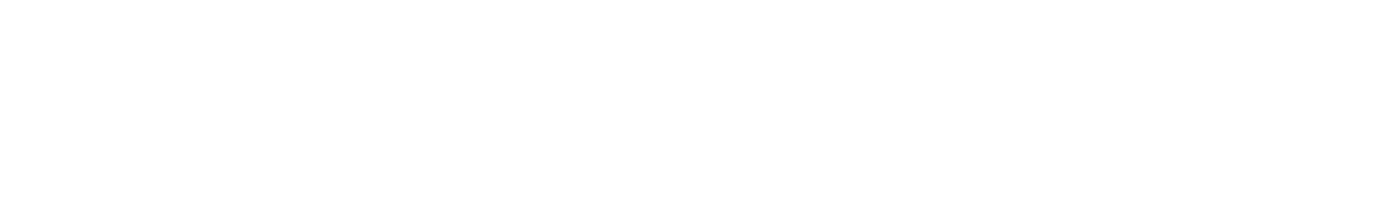 Planned Giving - Southwest Wisconsin Technical College Foundation