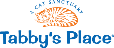 Planned Giving - Tabby&#039;s Place A Cat Sanctuary
