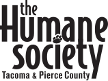 Planned Giving - The Humane Society of Tacoma &amp; Pierce County