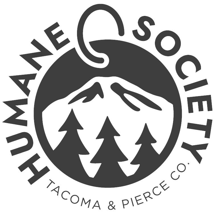Planned Giving - The Humane Society of Tacoma &amp; Pierce County