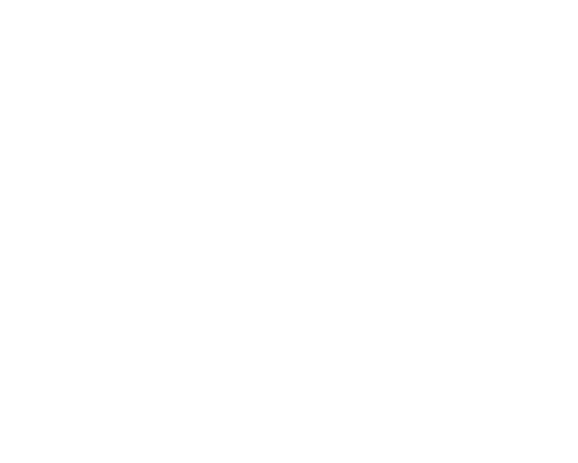 Planned Giving - The Children's Home of Pittsburgh
