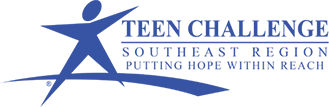 Planned Giving - Teen Challenge Southeast