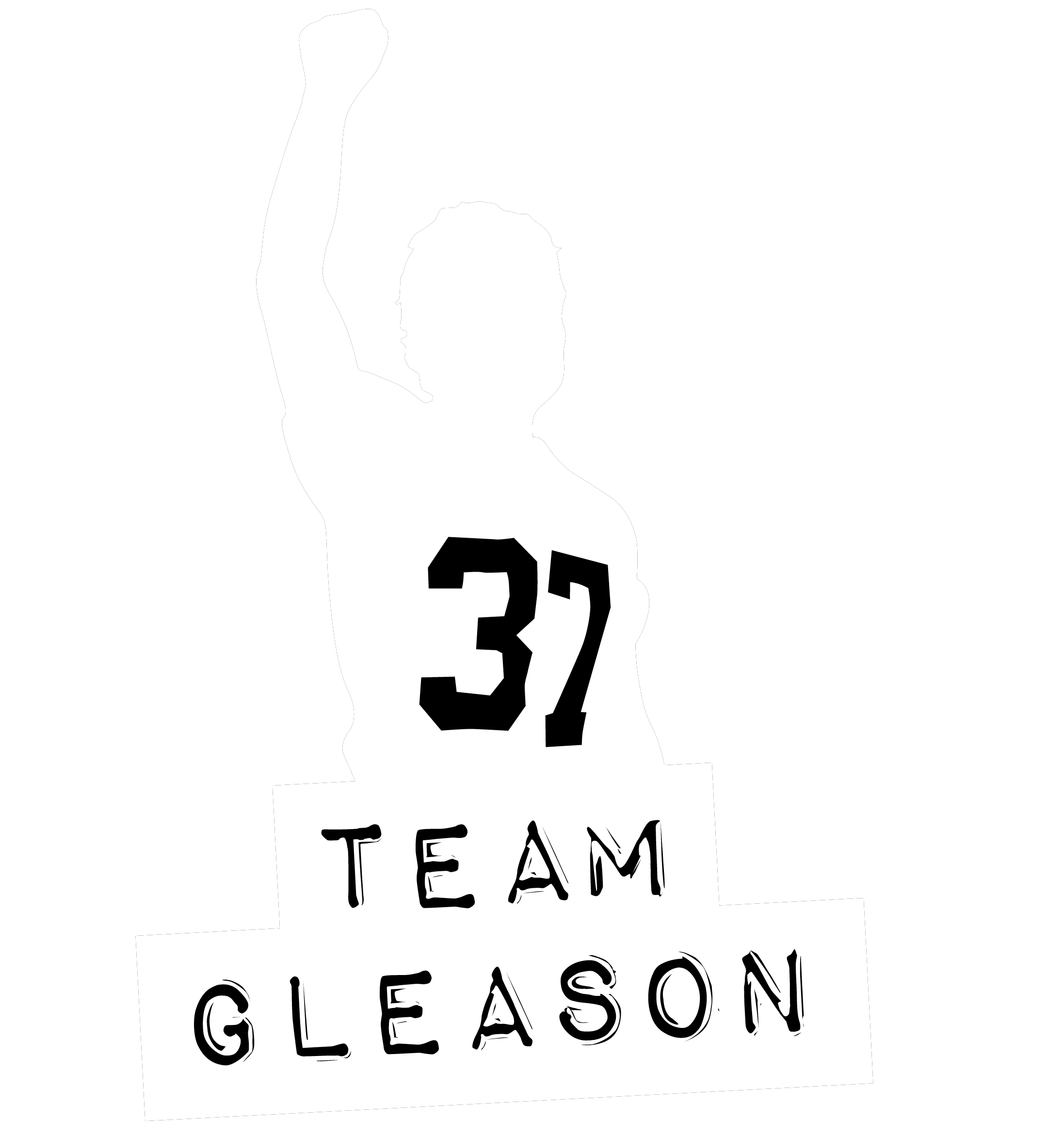 Planned Giving - Team Gleason Foundation