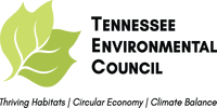 Planned Giving - Tennessee Environmental Council