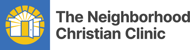 Planned Giving - The Neighborhood Christian Clinic