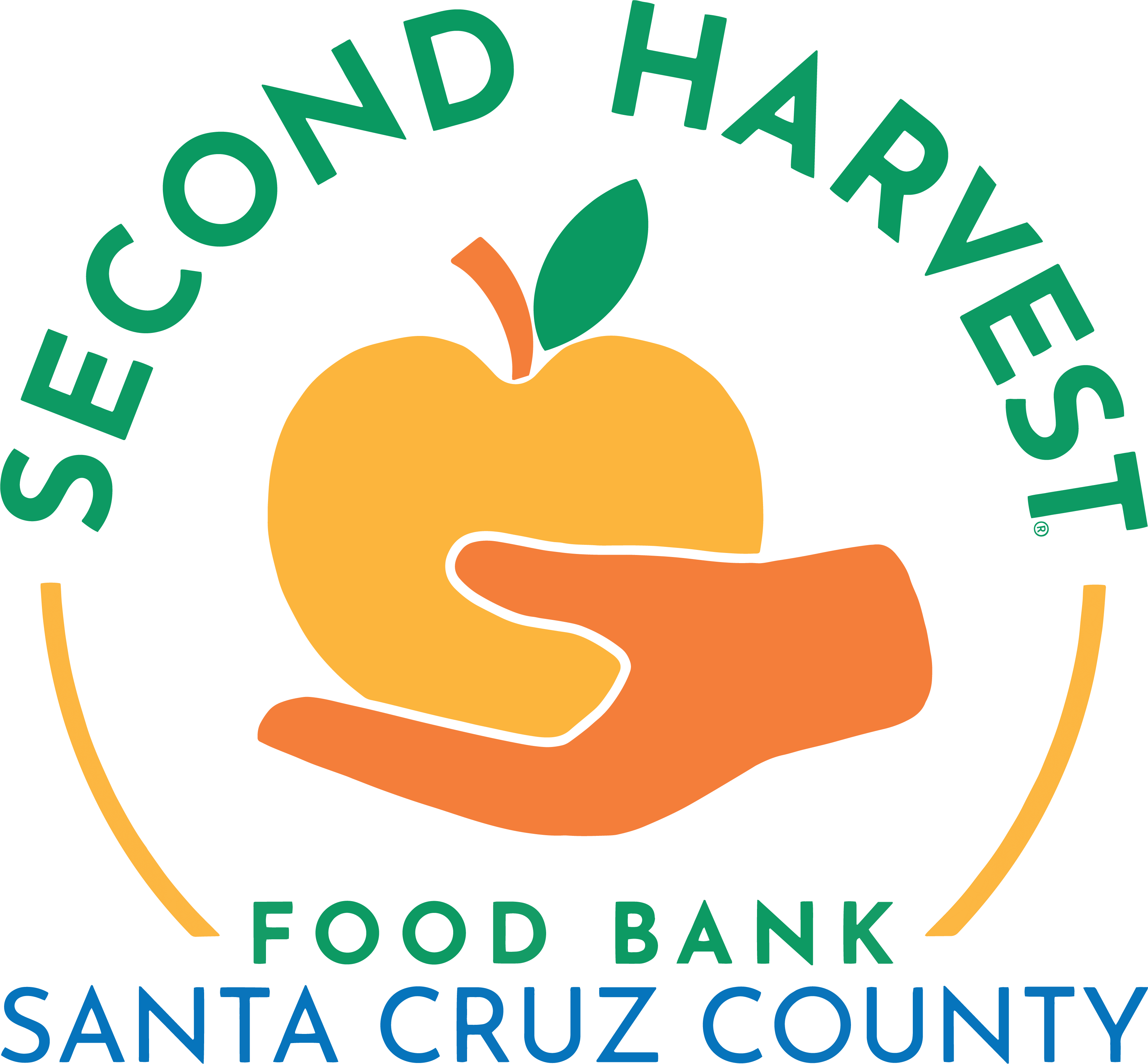 Planned Giving - Second Harvest Food Bank Santa Cruz County