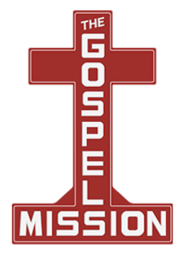 Planned Giving - The Gospel Mission