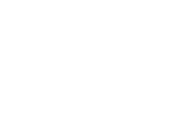 Planned Giving - The Smith Center for the Performing Arts