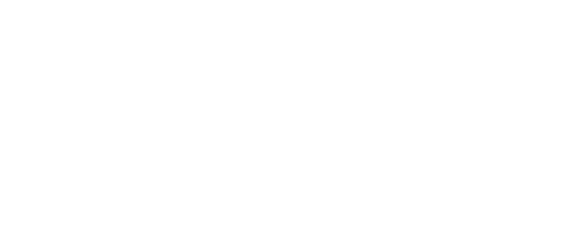 Planned Giving - The Trevor Project Inc.