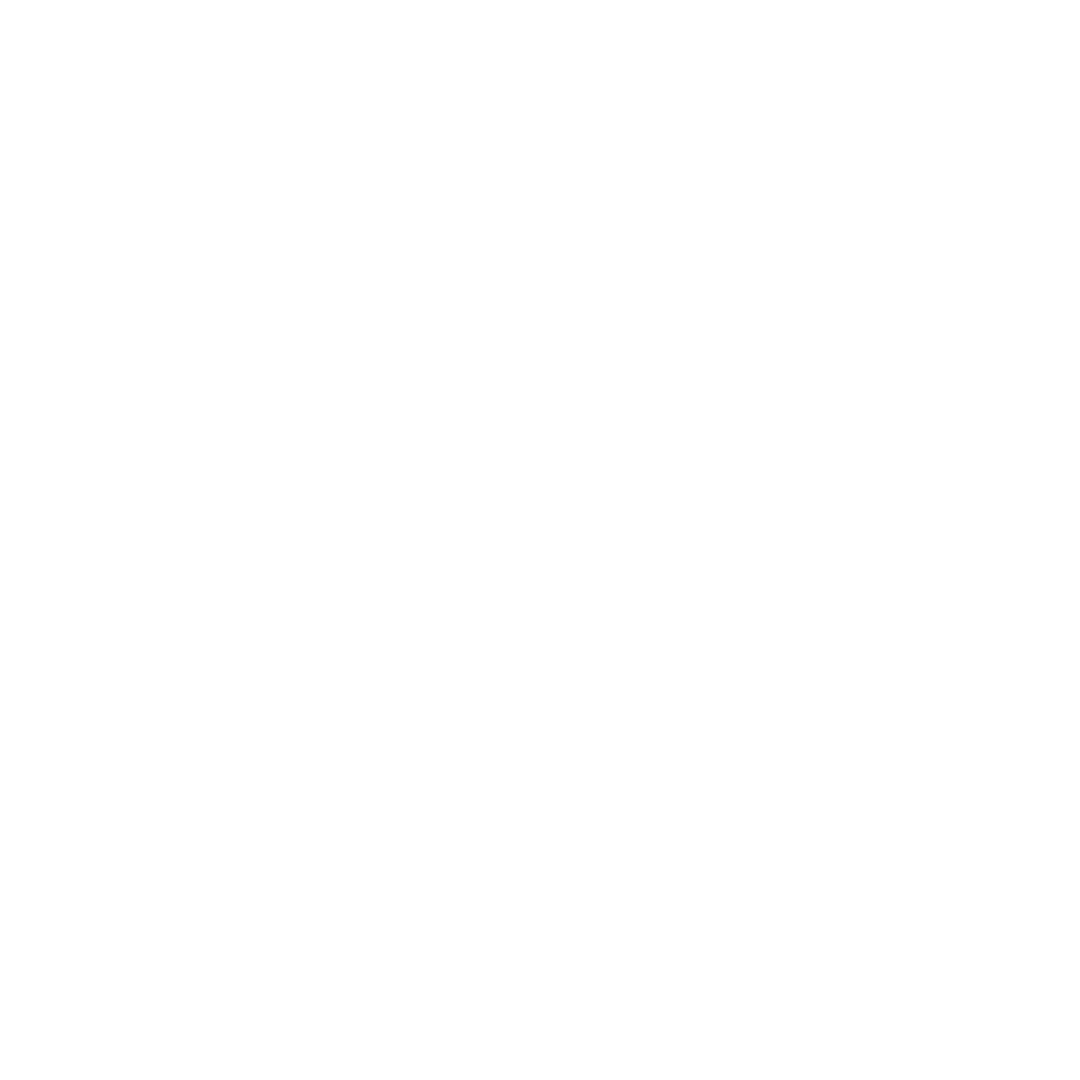 Planned Giving - Thomas House Family Shelter