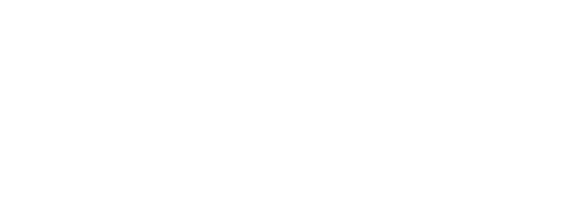 Planned Giving - Trellis Supportive Care