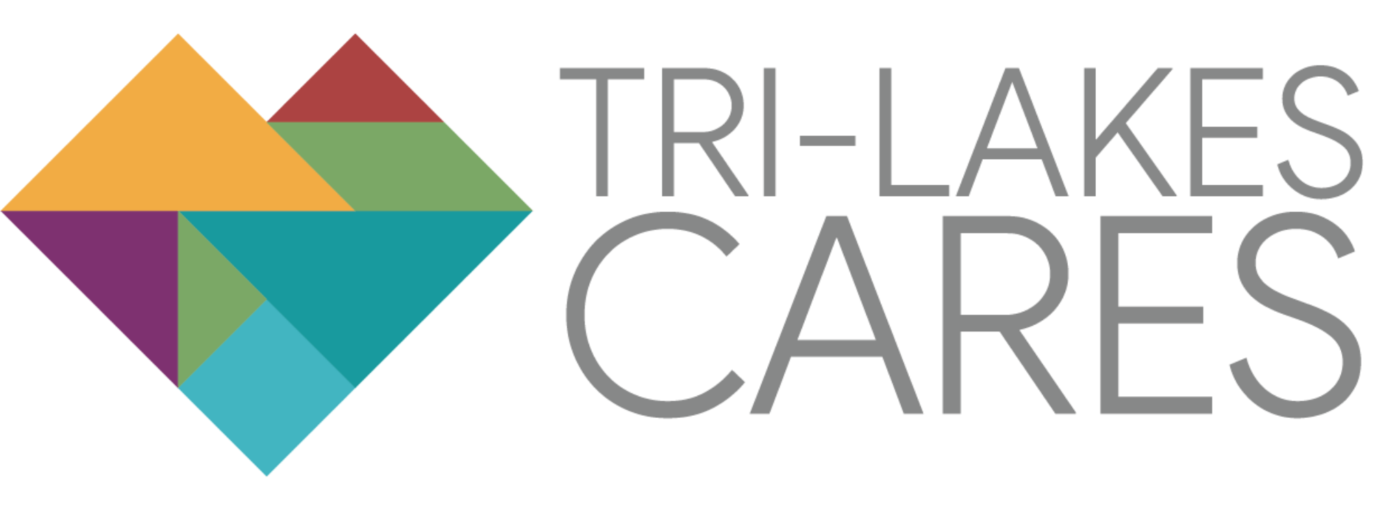 Planned Giving - Tri-Lakes Cares