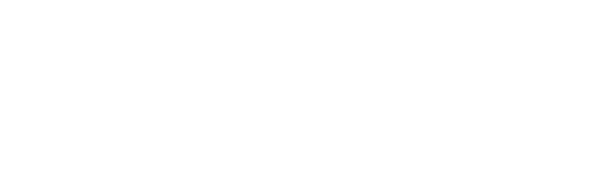 Planned Giving - Texas Retired Teachers Foundation