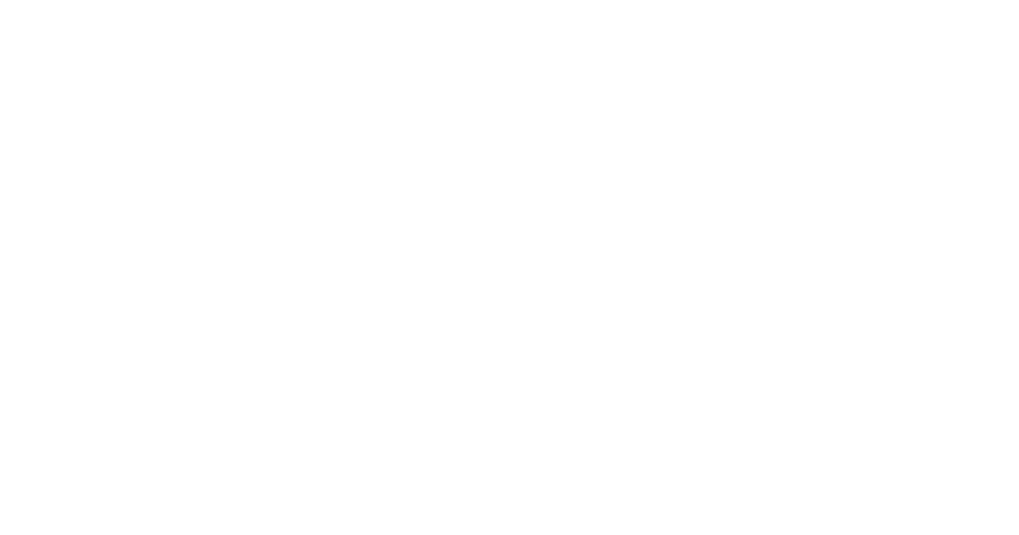 Planned Giving - A New Leaf