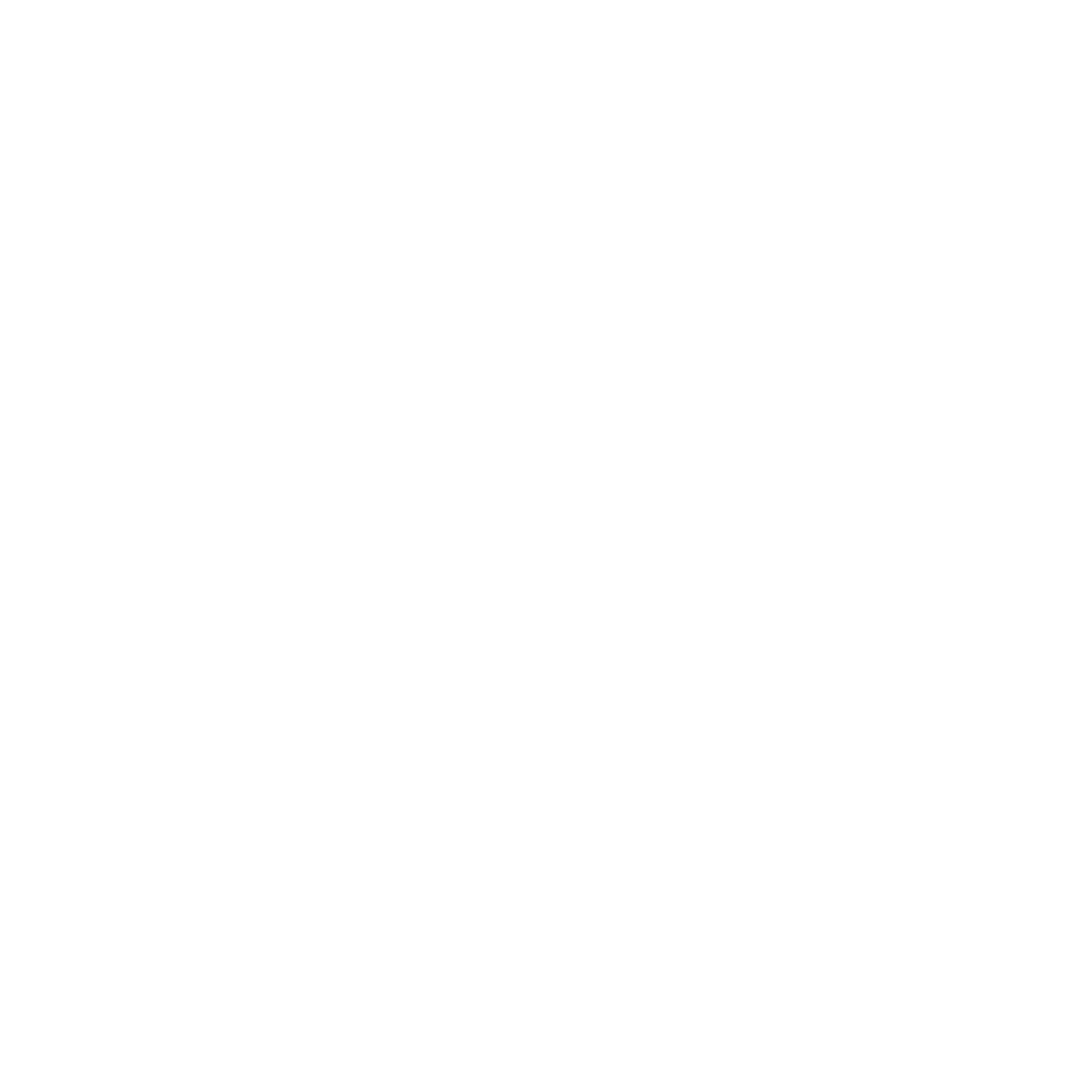 Planned Giving - Haitian Education &amp; Leadership Program