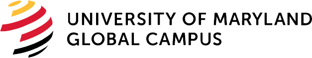 Planned Giving - University of Maryland Global Campus