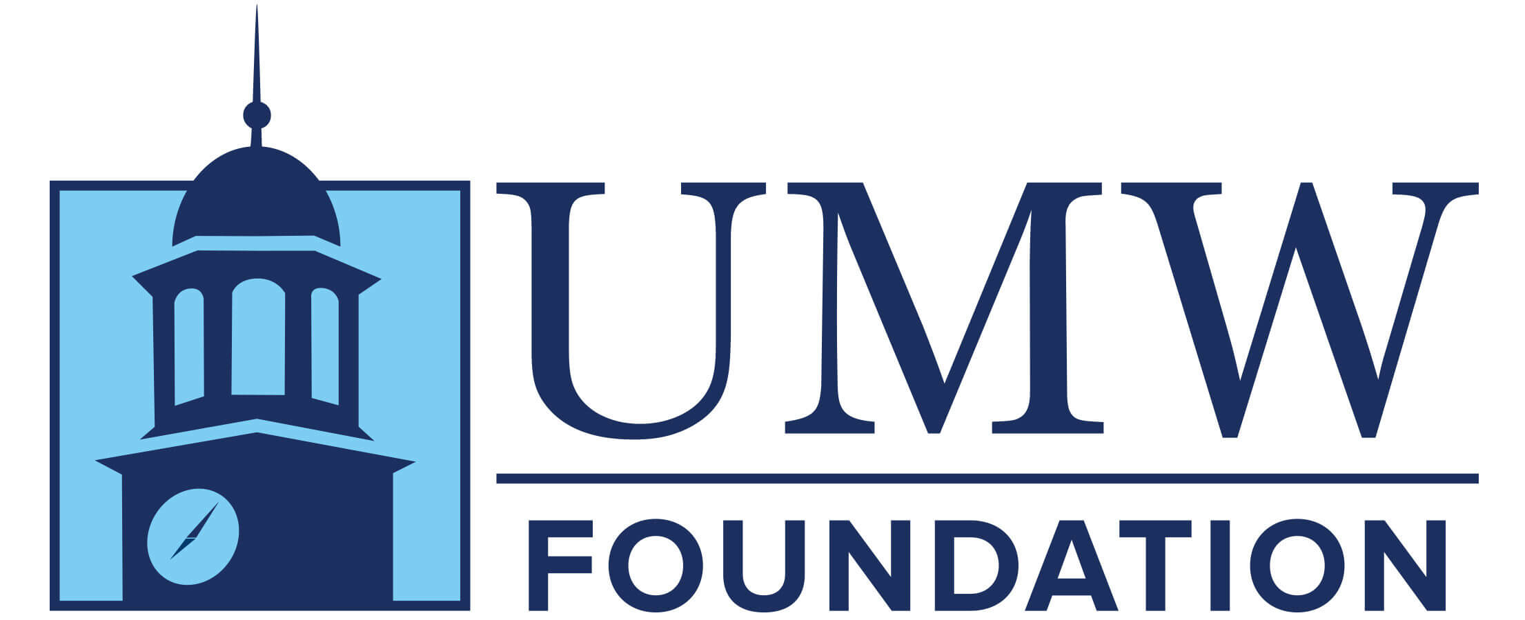Planned Giving - University of Mary Washington Foundation