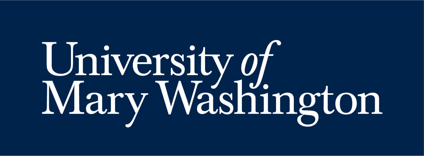 Planned Giving - University of Mary Washington Foundation