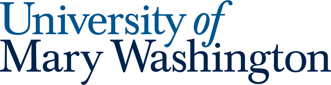 Planned Giving - University of Mary Washington Foundation