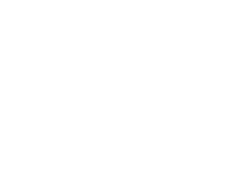 Planned Giving - Union Gospel Mission