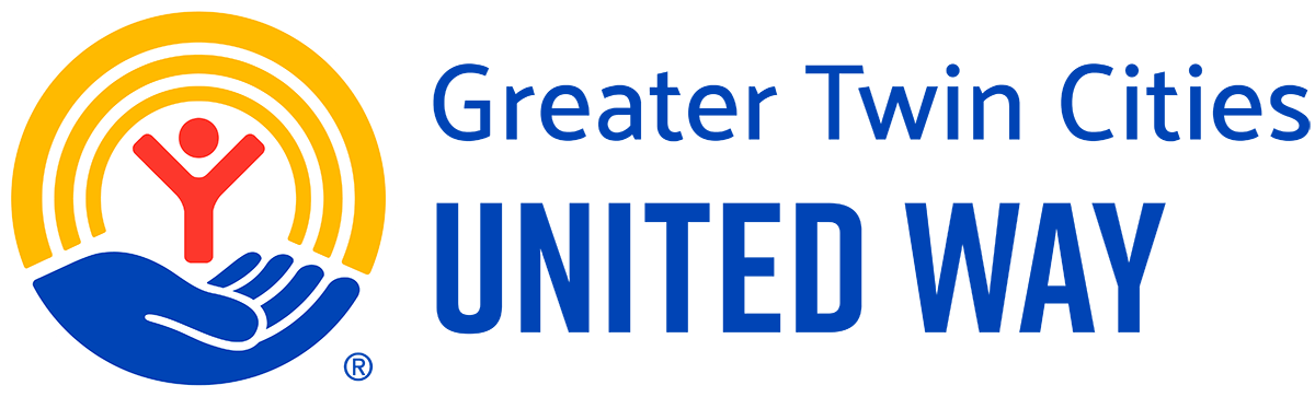 Planned Giving - Greater Twin Cities United Way