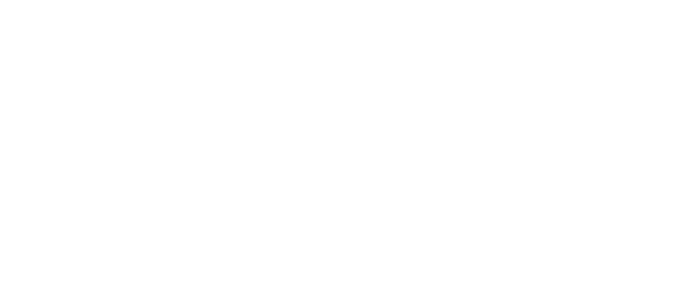 Planned Giving - Humane Society of Utah