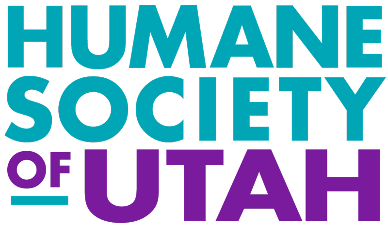 Planned Giving - Humane Society of Utah
