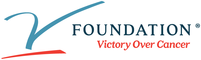 Planned Giving - The V Foundation for Cancer Research