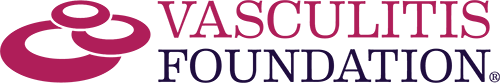 Planned Giving - Vasculitis Foundation