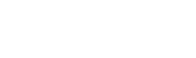 Planned Giving - Village Enterprise