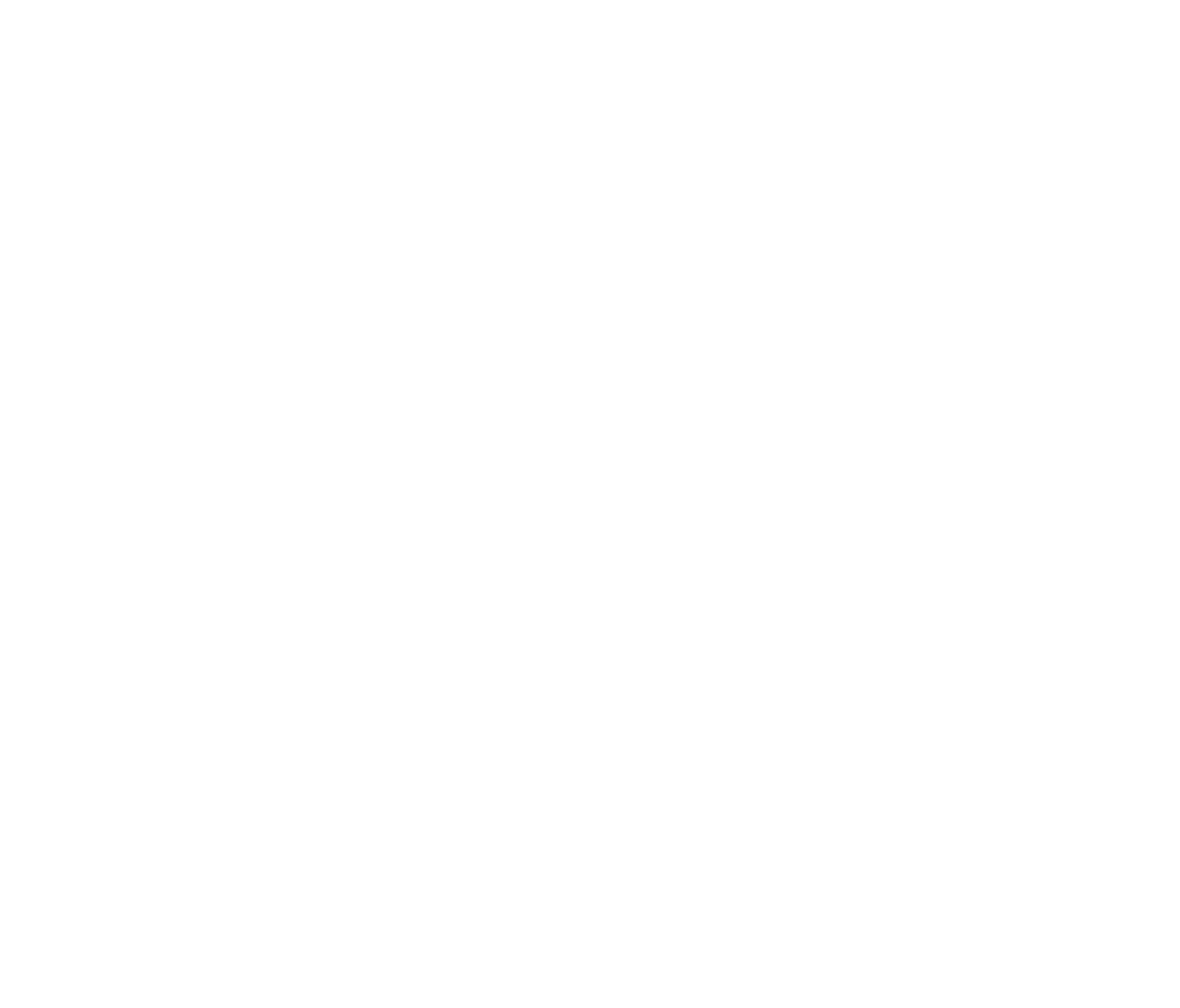 Planned Giving - Wartburg College
