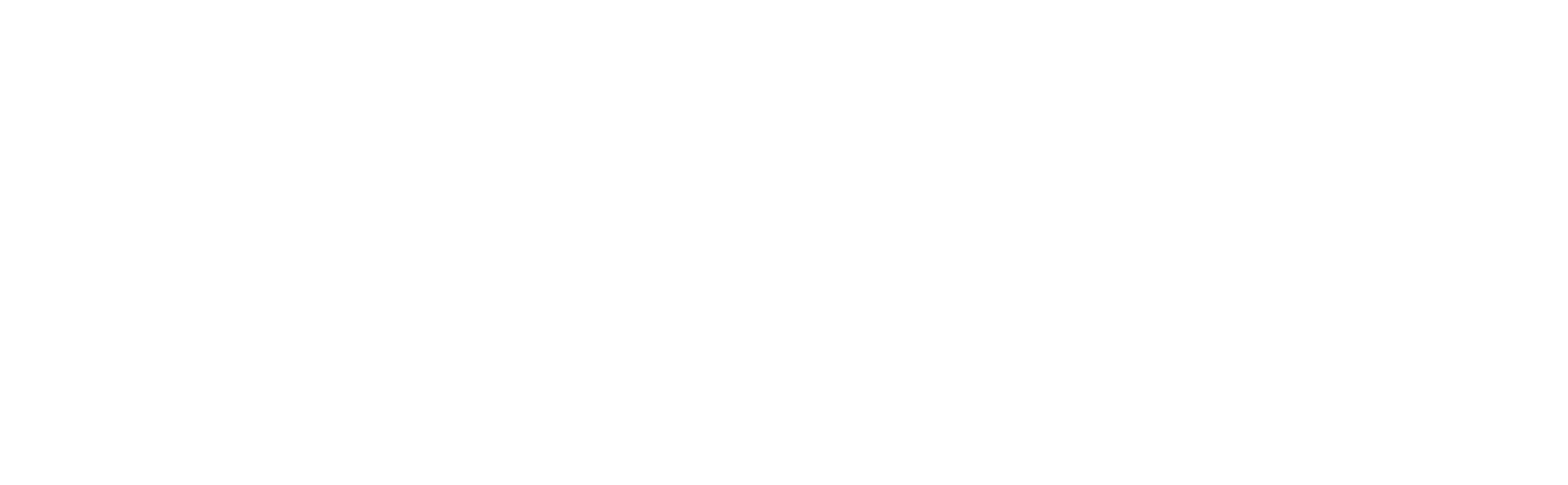 Planned Giving - WaterAid America