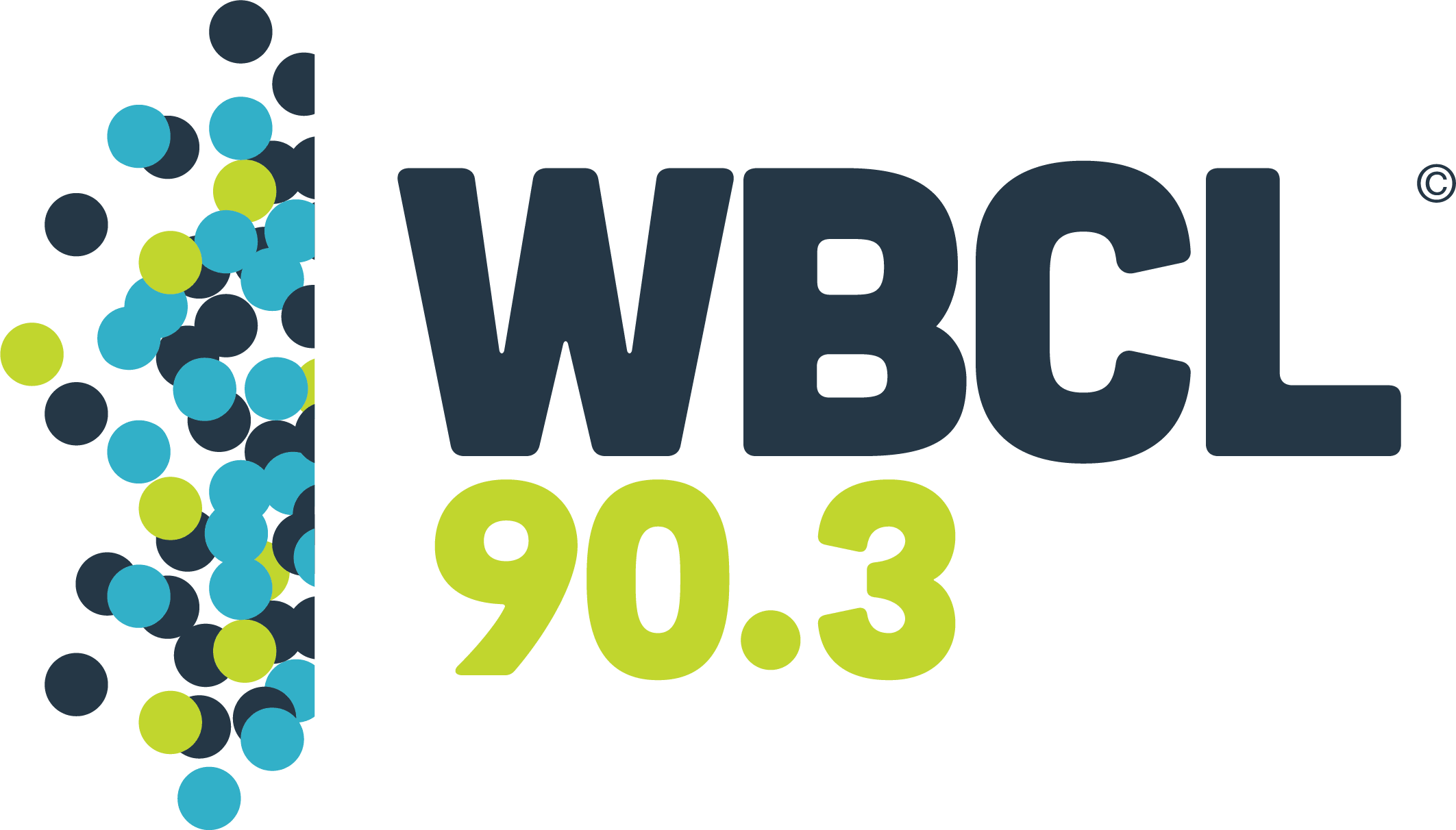 Planned Giving - WBCL Radio Network